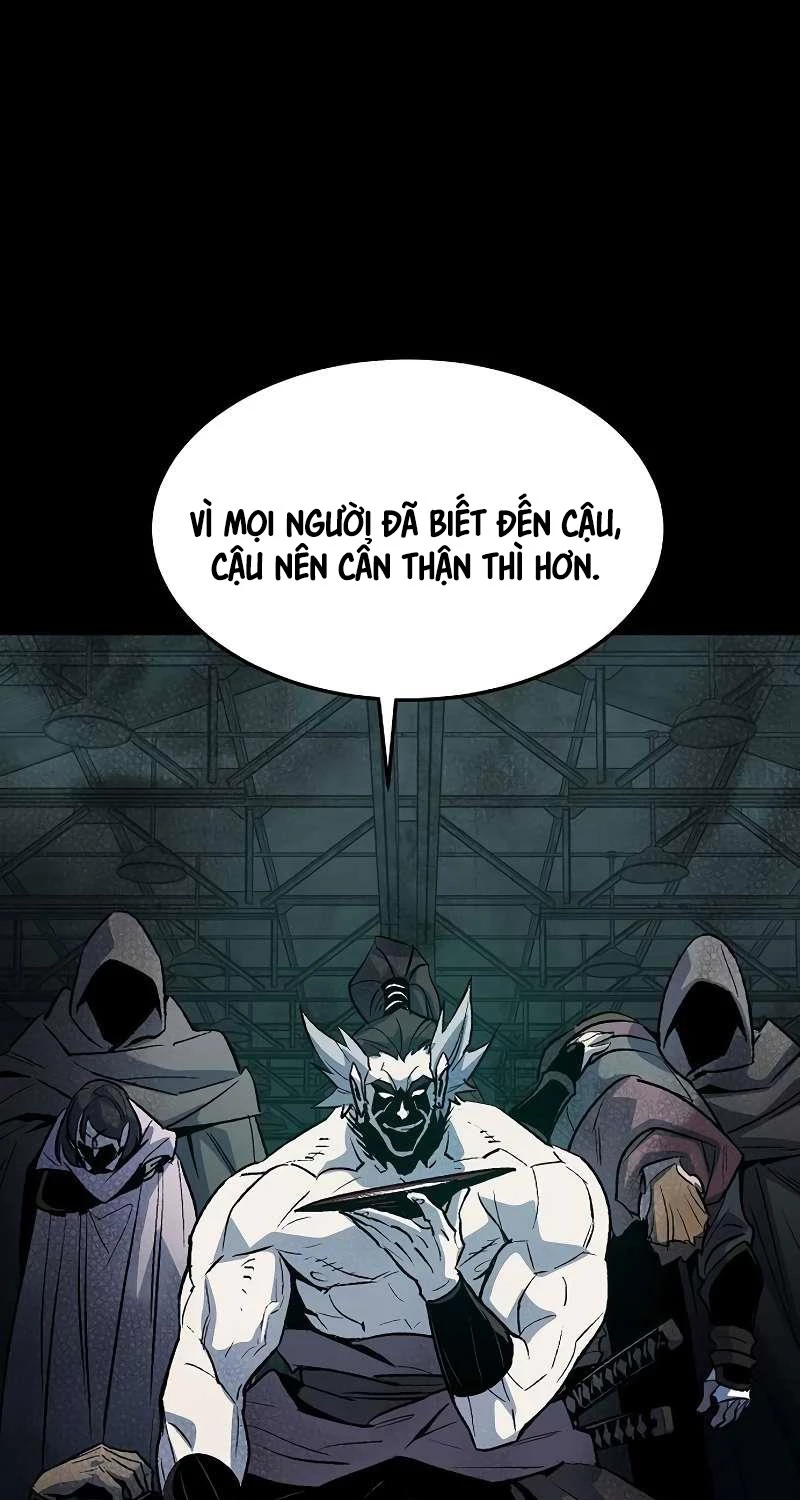 Trang 71