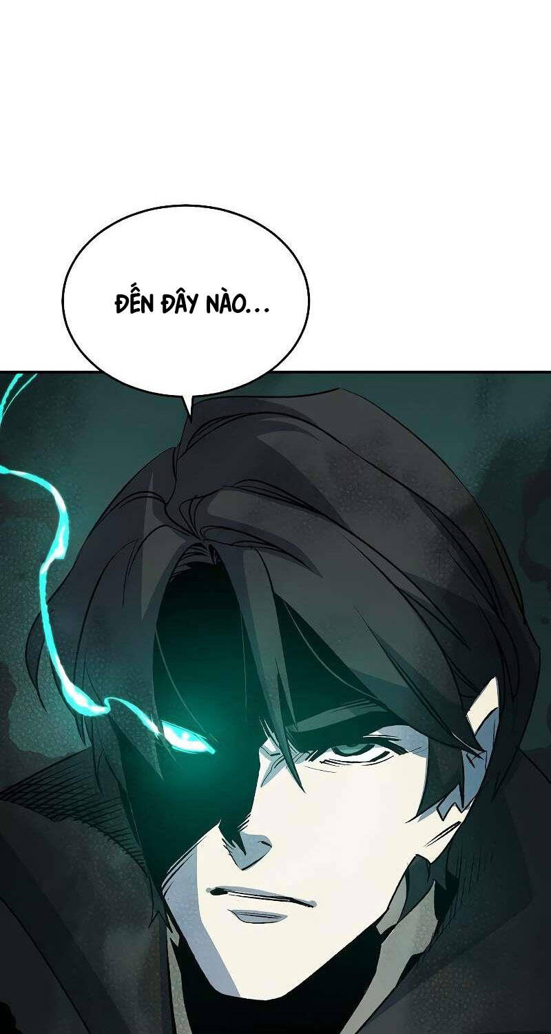 Trang 63