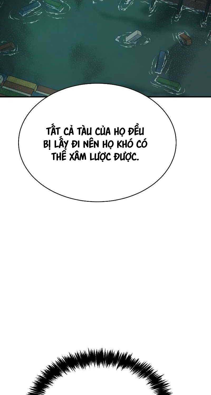 Trang 86