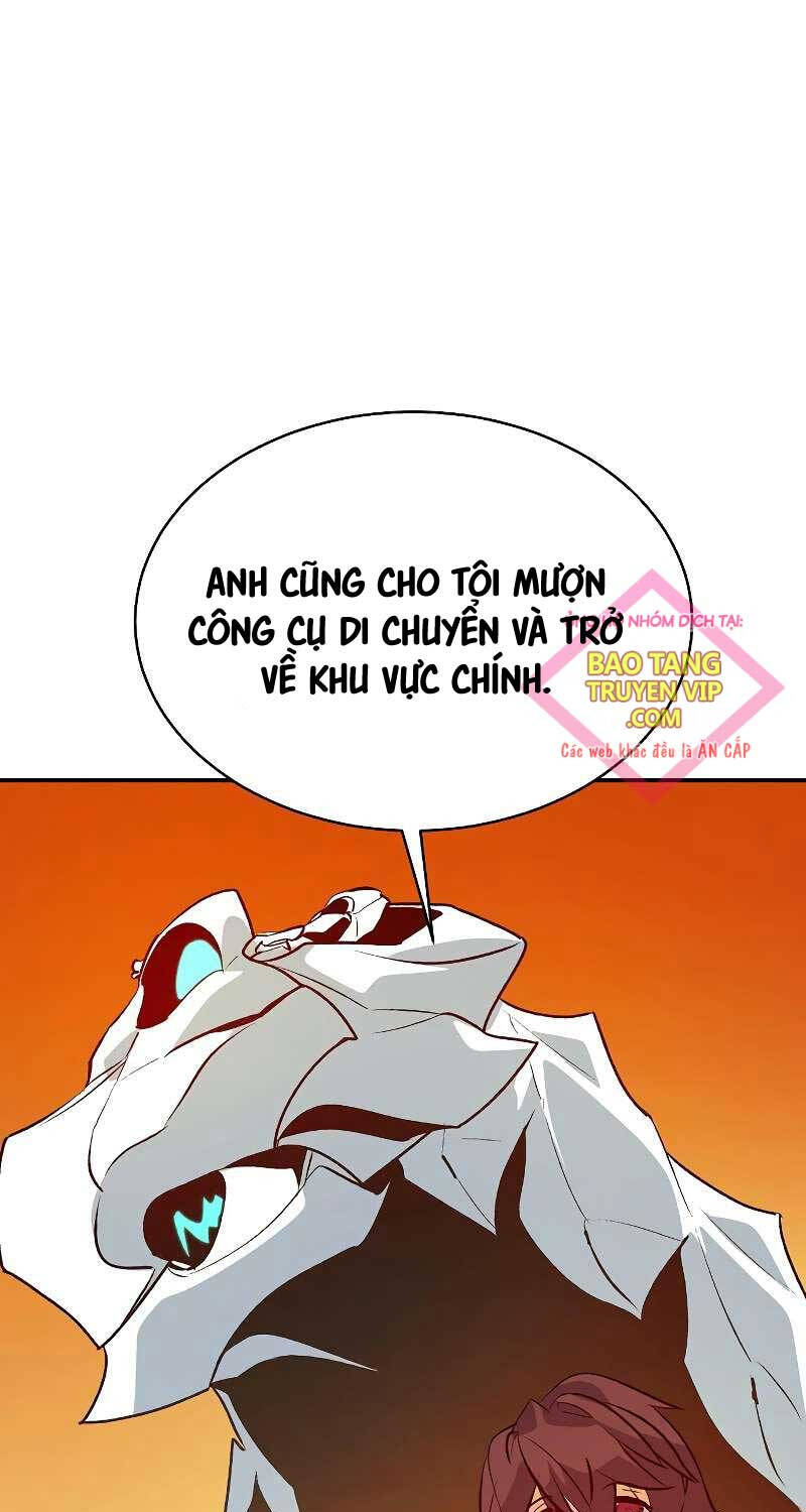 Trang 112