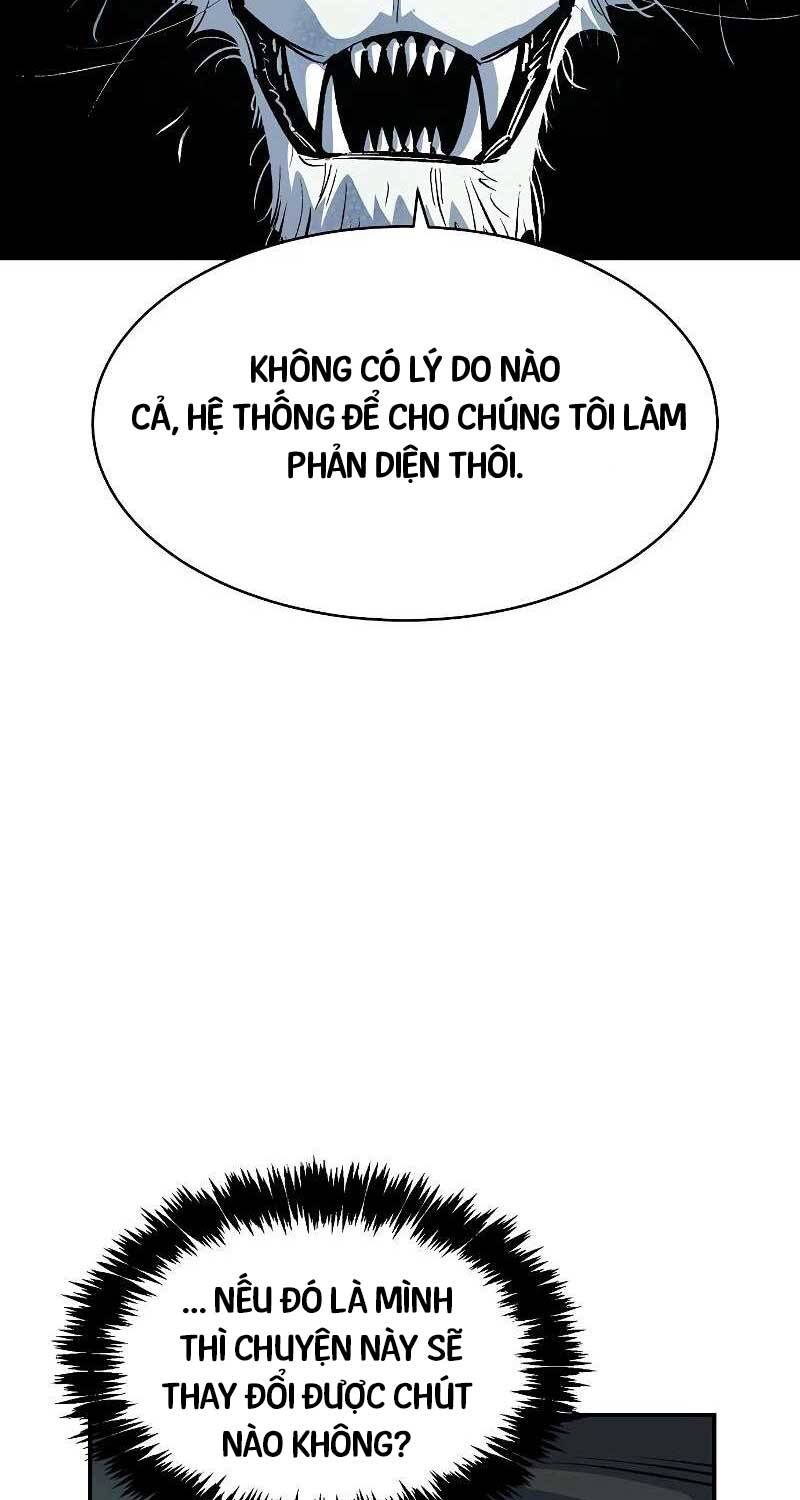 Trang 63