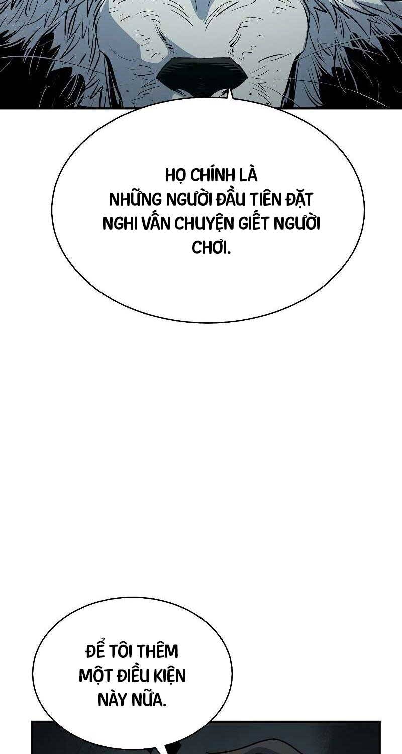 Trang 83