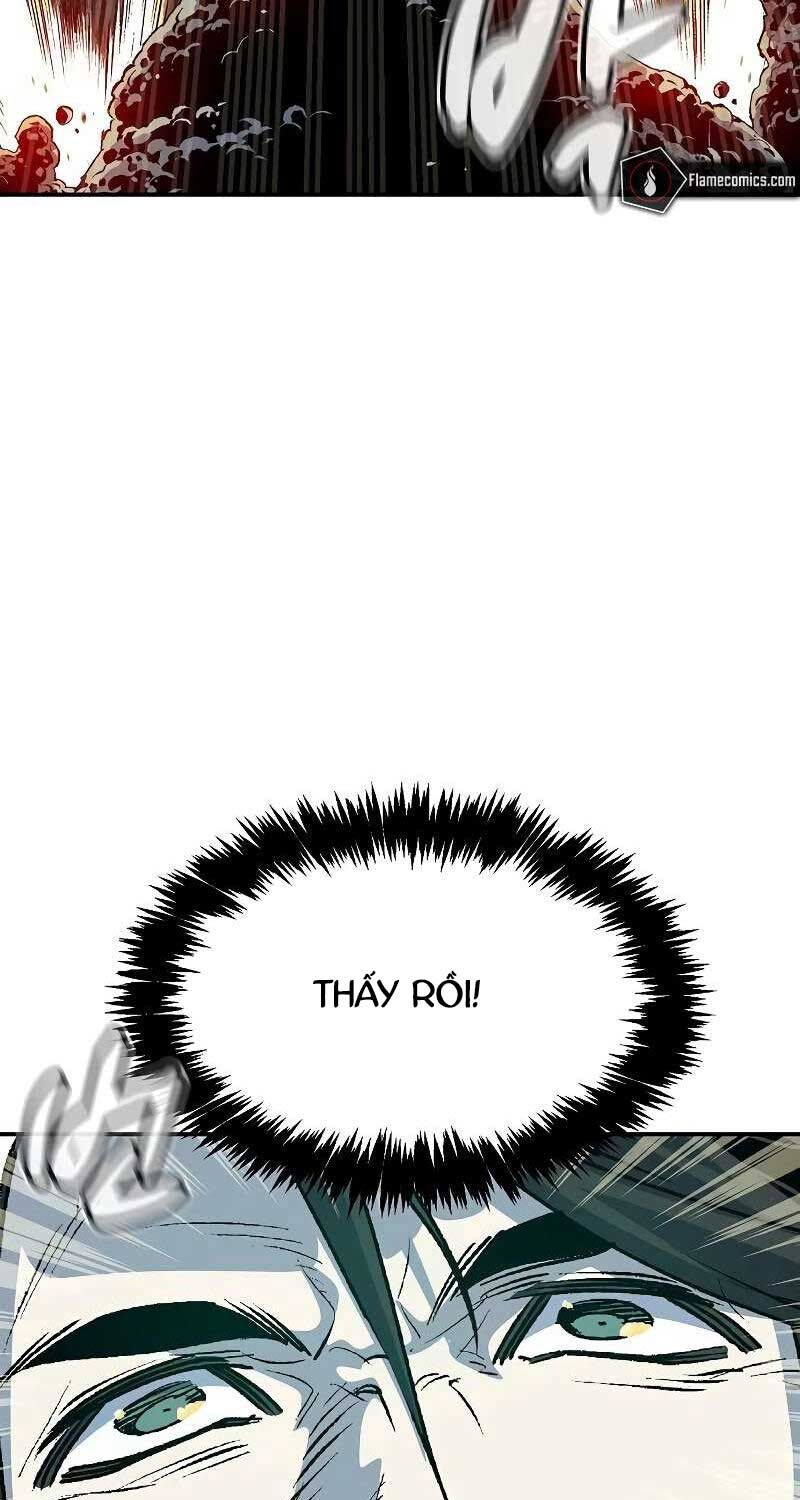 Trang 56