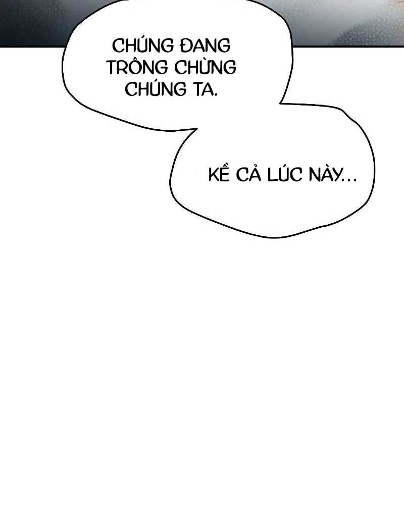 Trang 119