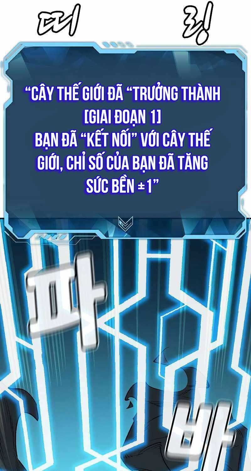 Trang 79