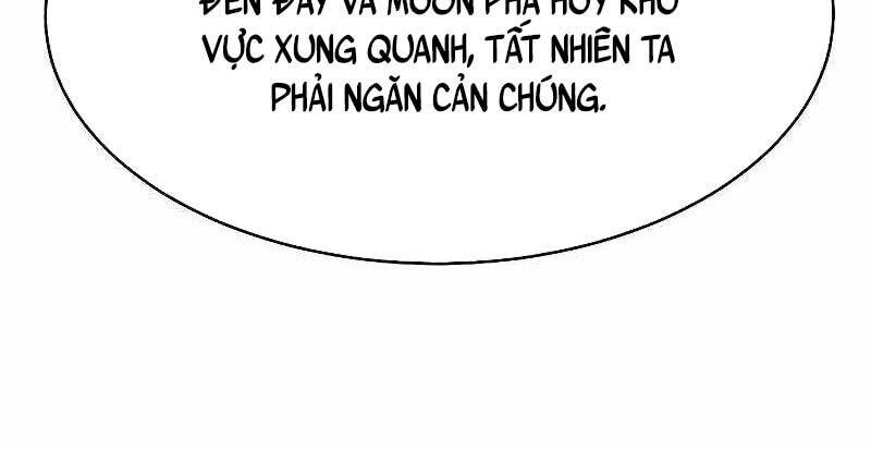Trang 100