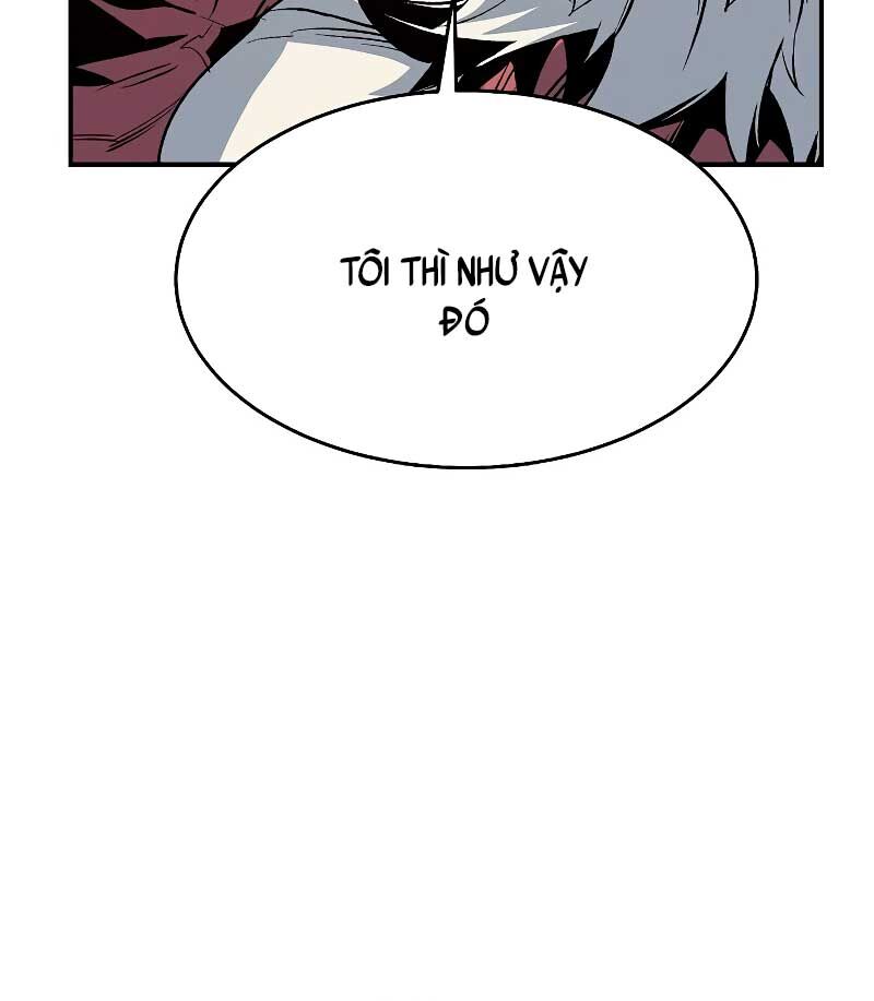 Trang 113