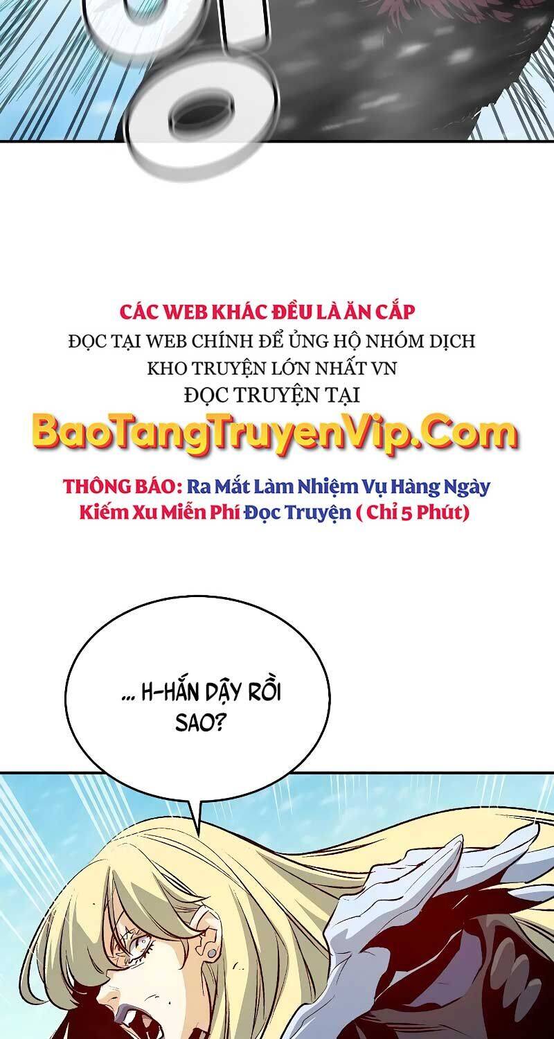 Trang 77