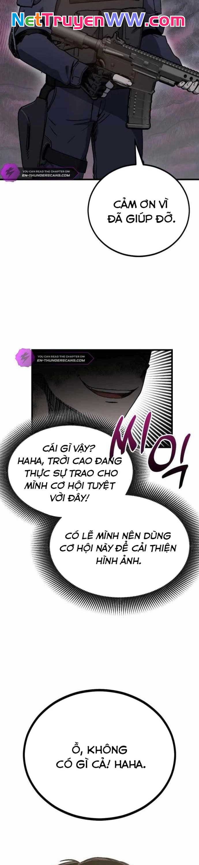 Trang 59
