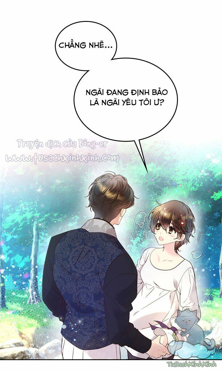 Trang 67