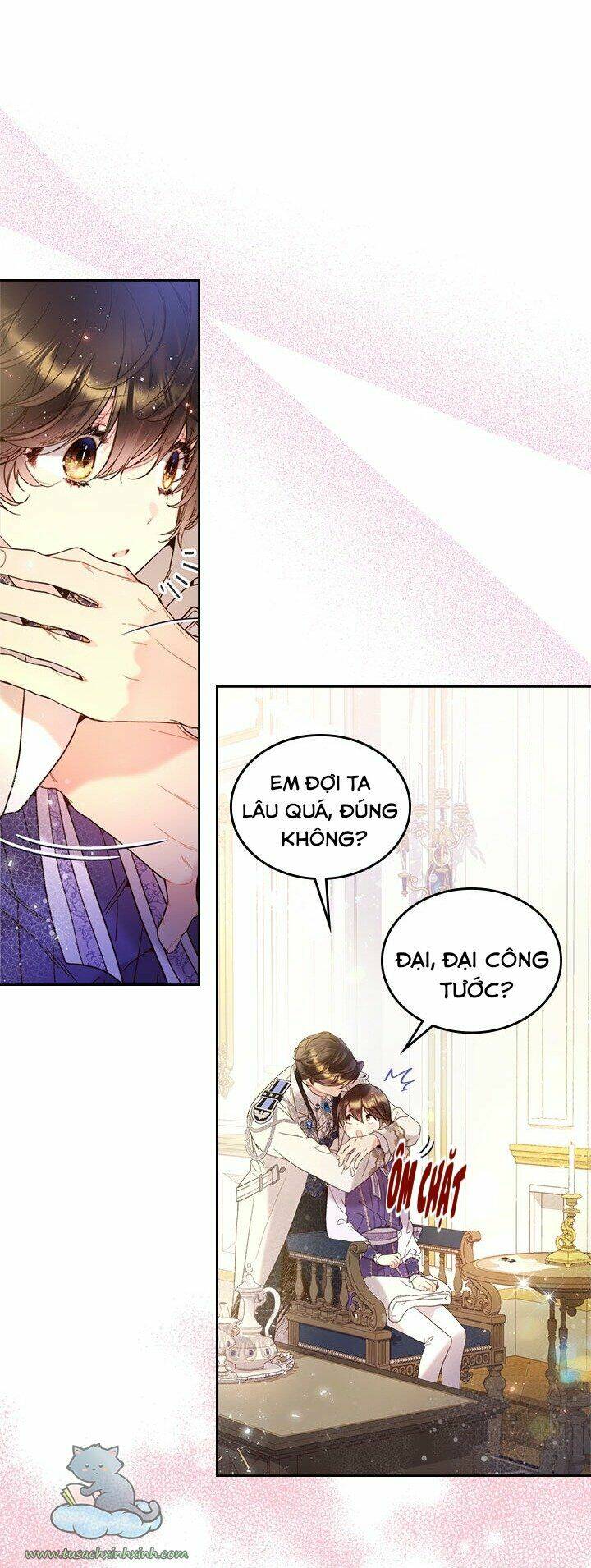 Trang 56