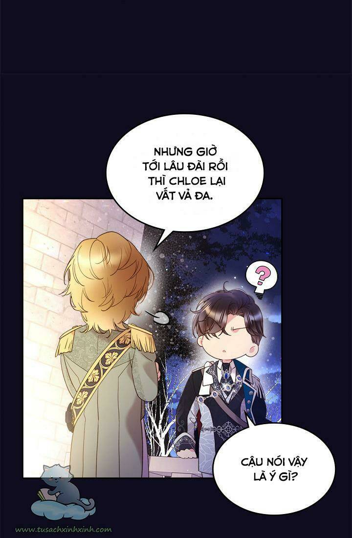 Trang 54
