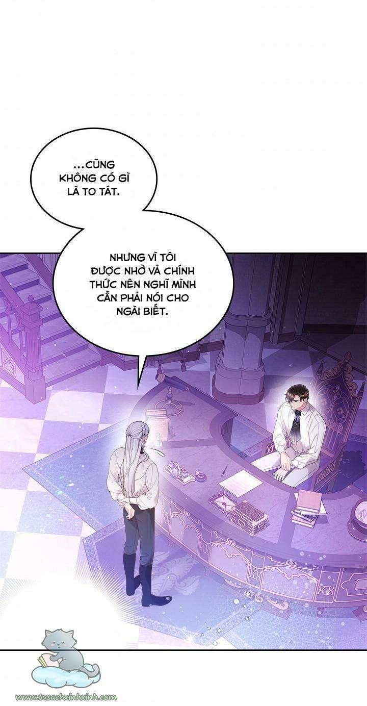 Trang 45