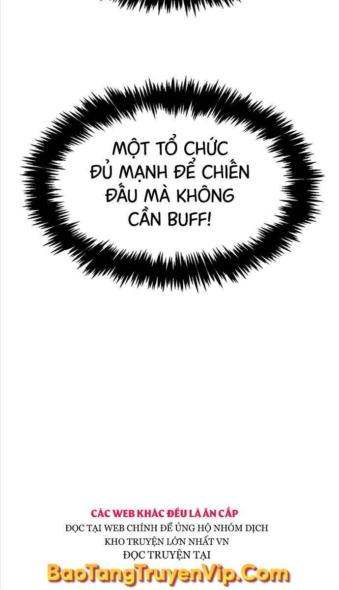 Trang 100