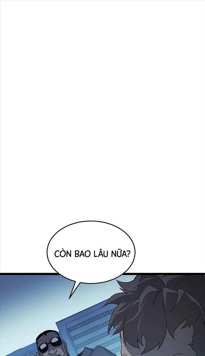 Trang 68