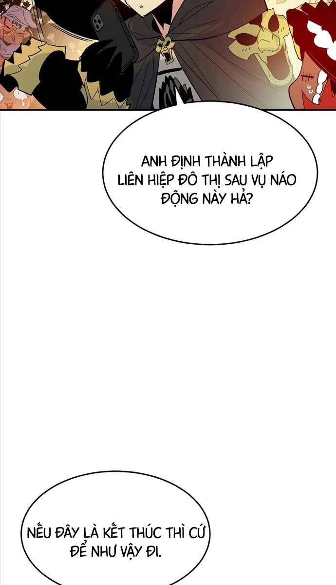 Trang 33