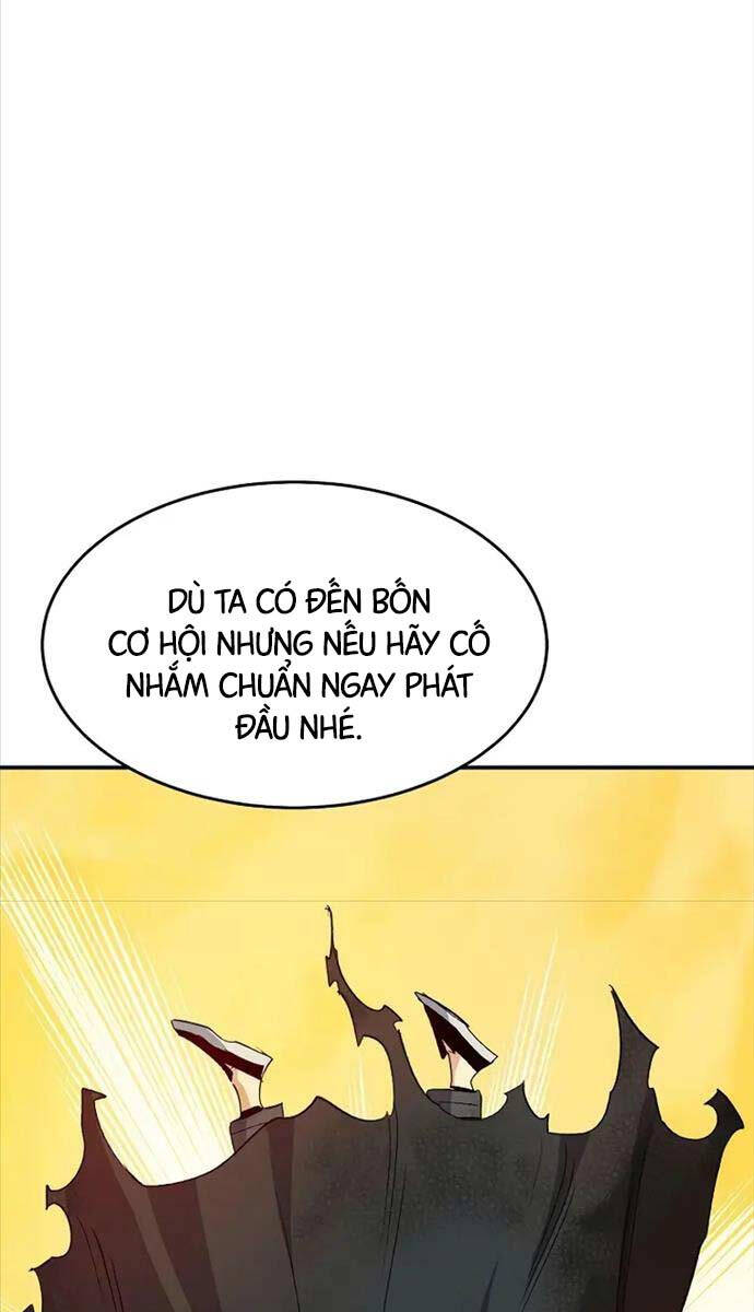 Trang 67