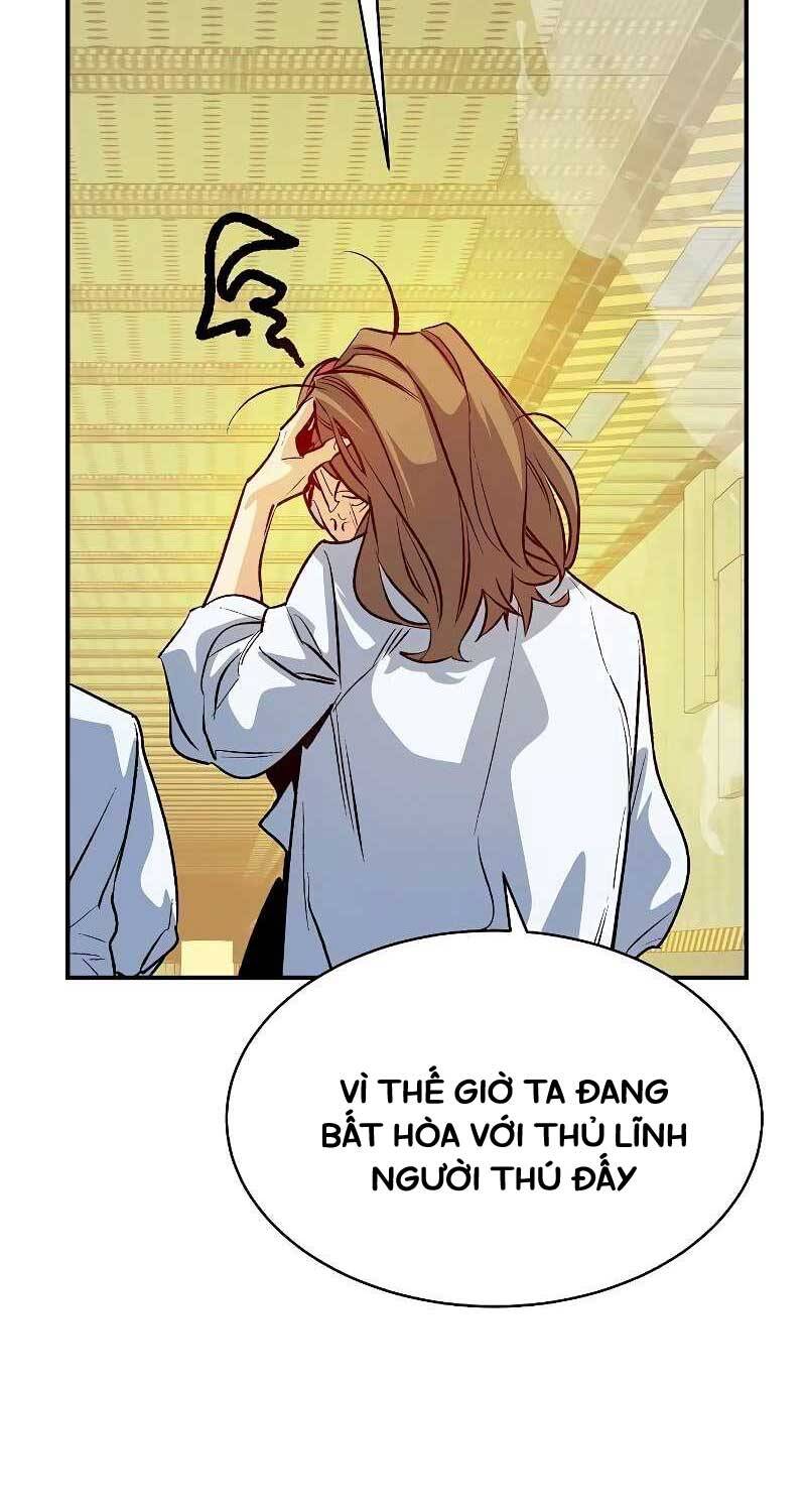 Trang 42