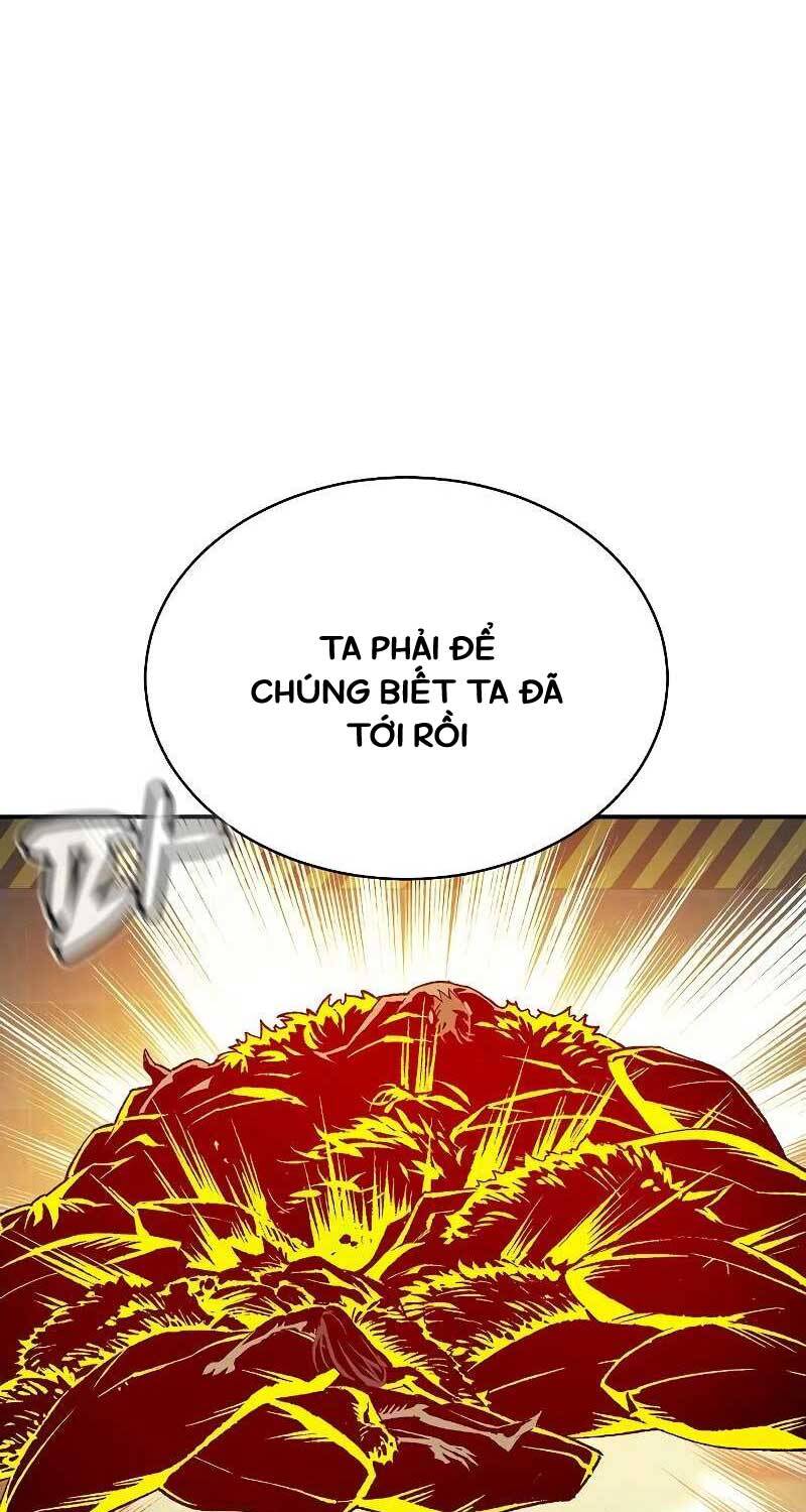 Trang 66