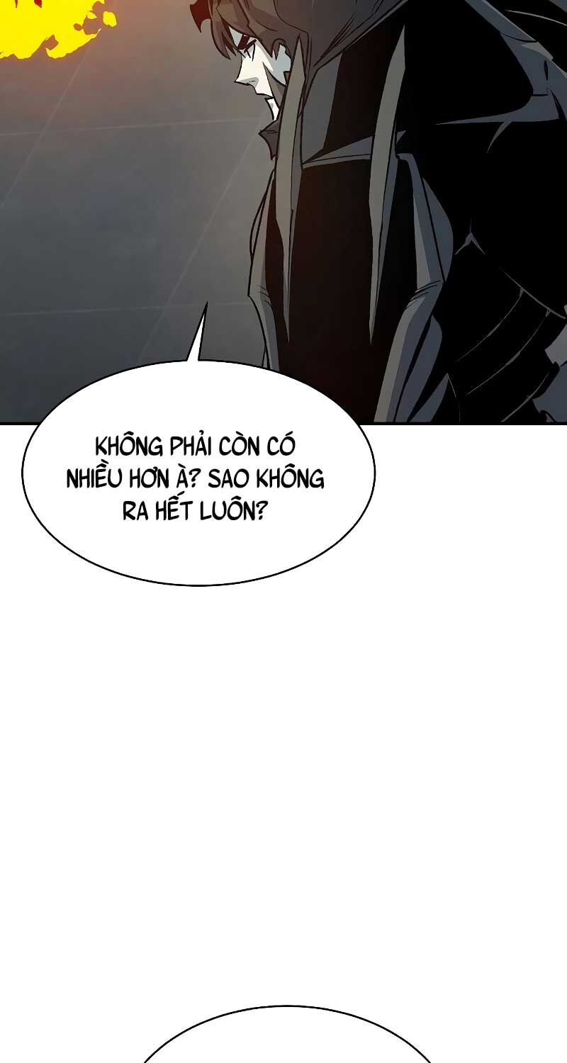 Trang 82