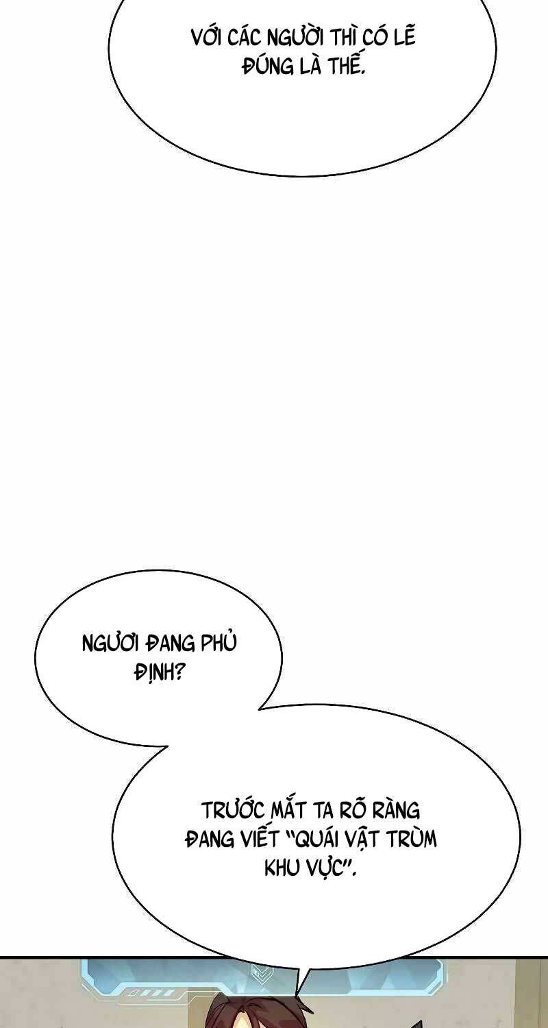 Trang 66