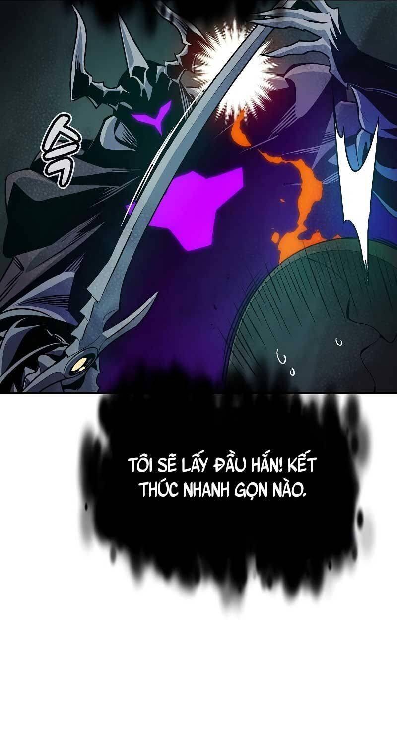 Trang 119