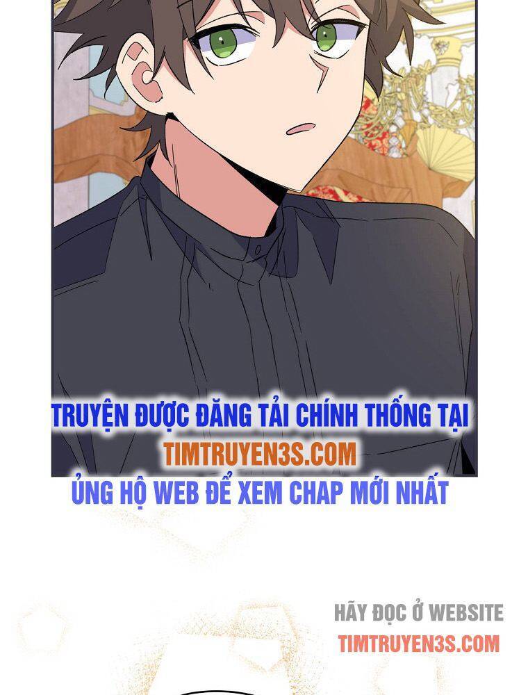 Trang 44