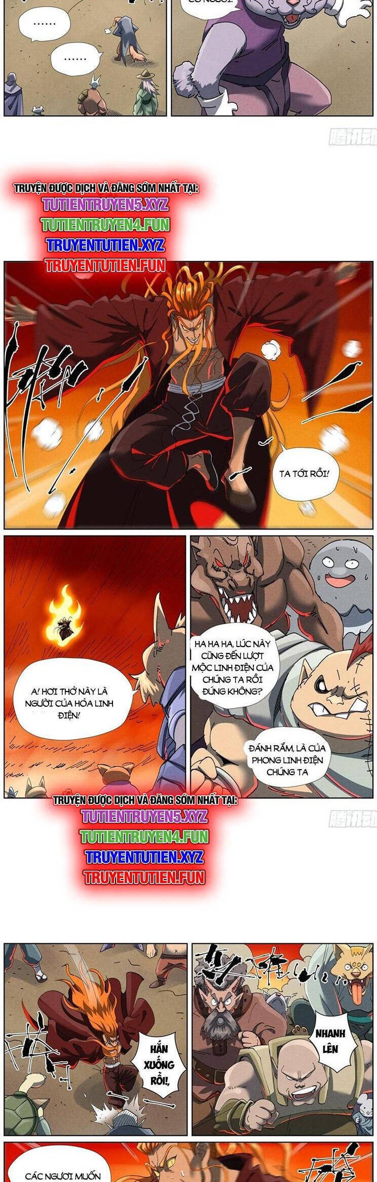 Trang 2