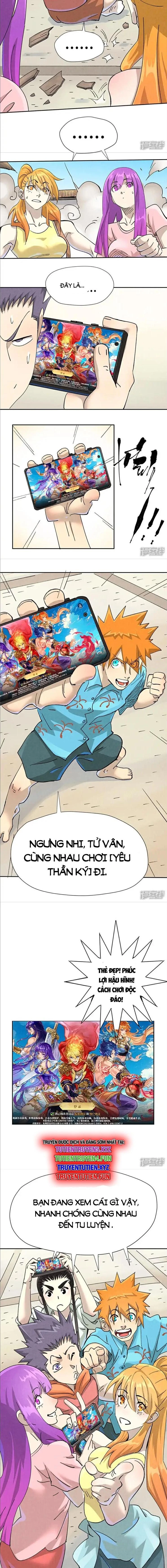 Trang 4