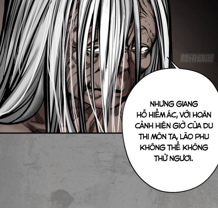Trang 54