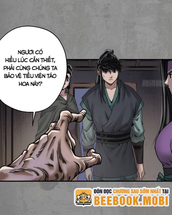 Trang 66