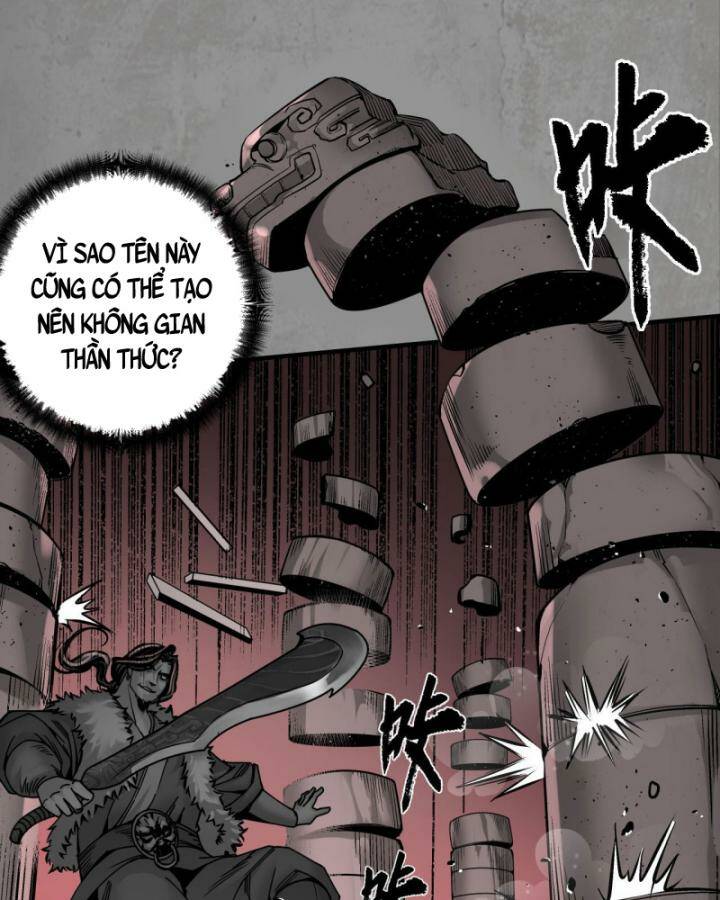 Trang 51