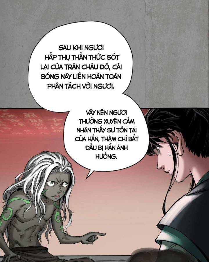 Trang 50