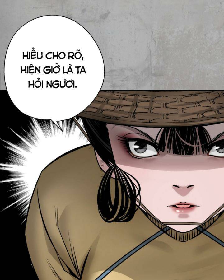 Trang 52