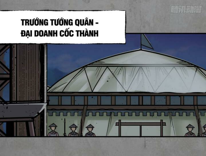 Trang 32