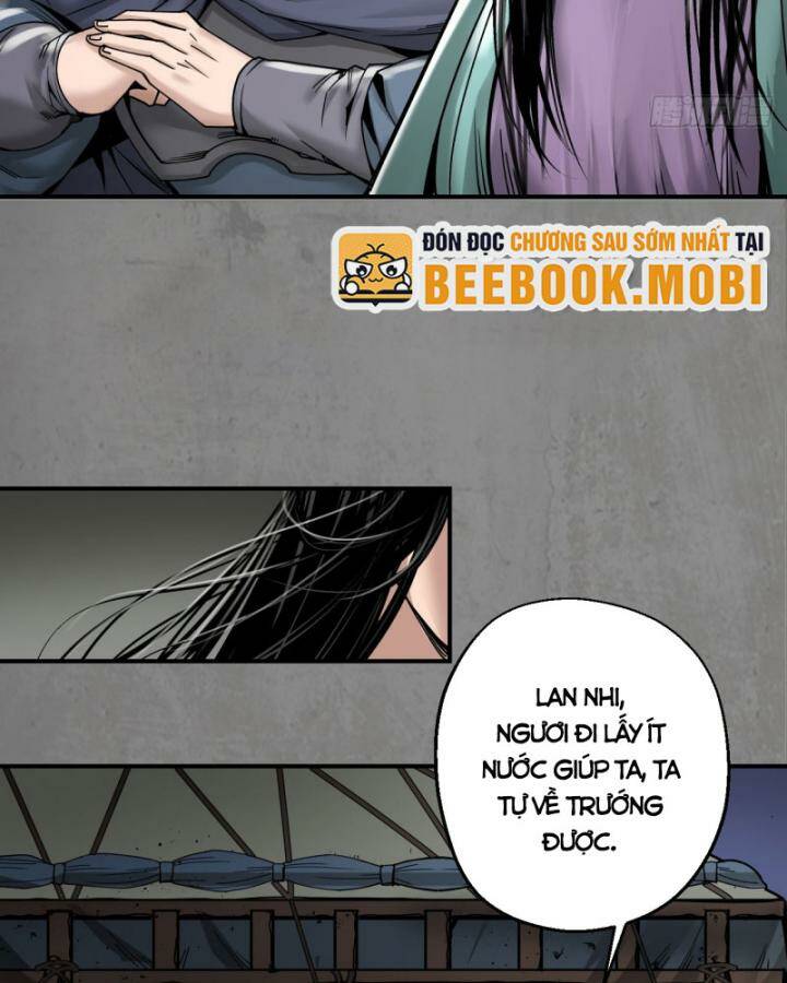 Trang 41