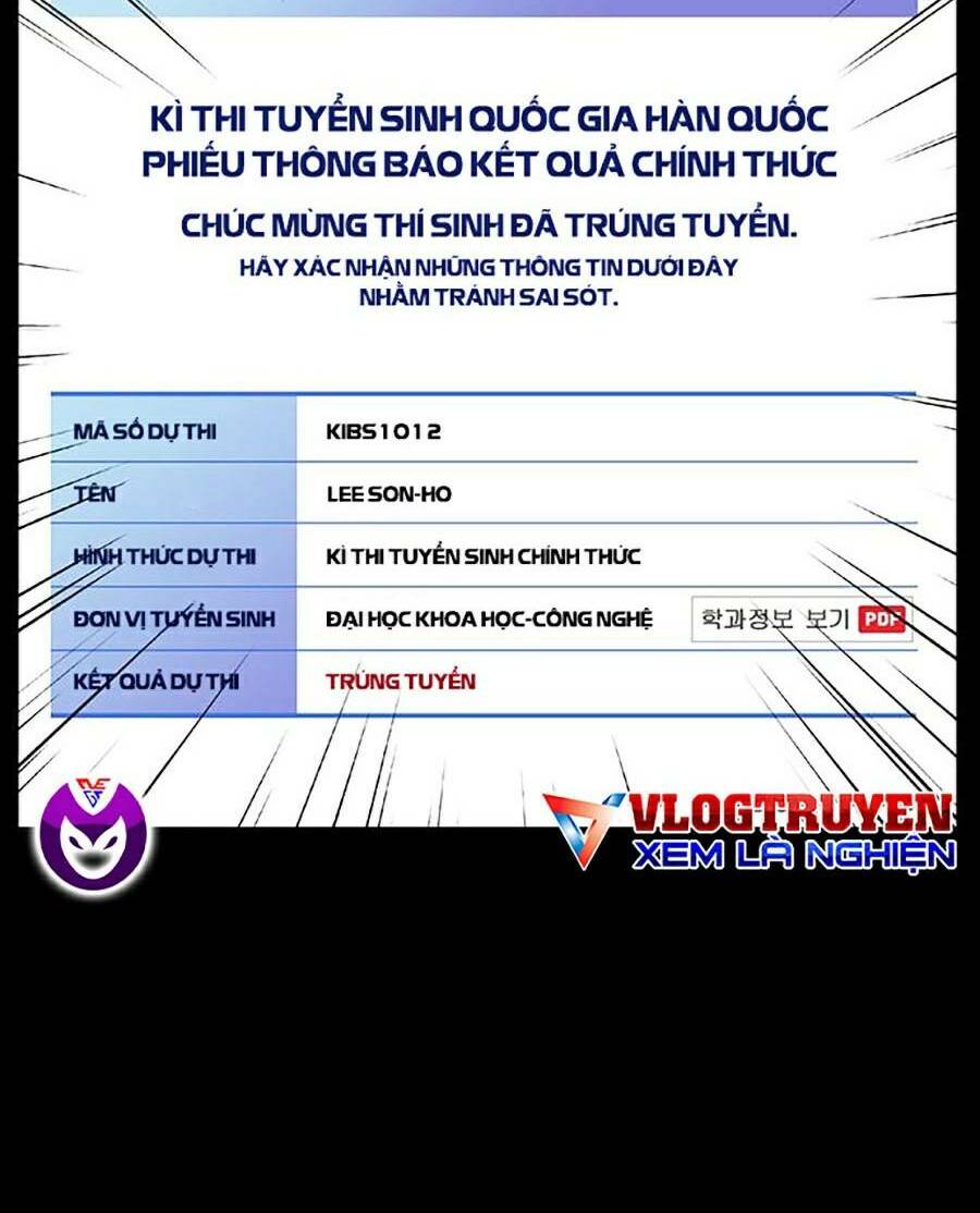 Trang 144
