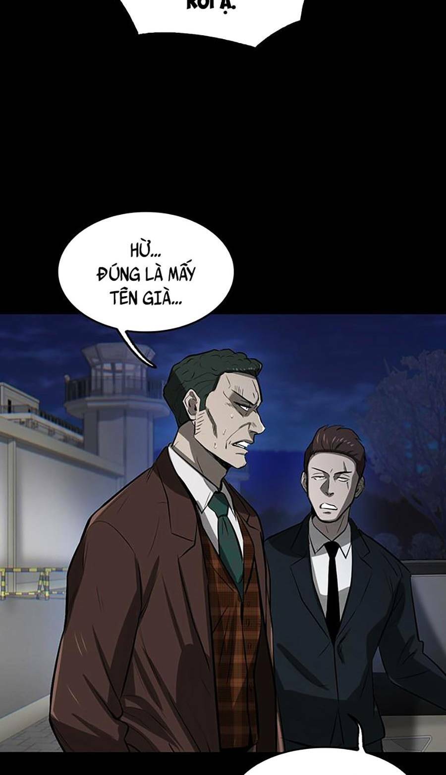 Trang 71