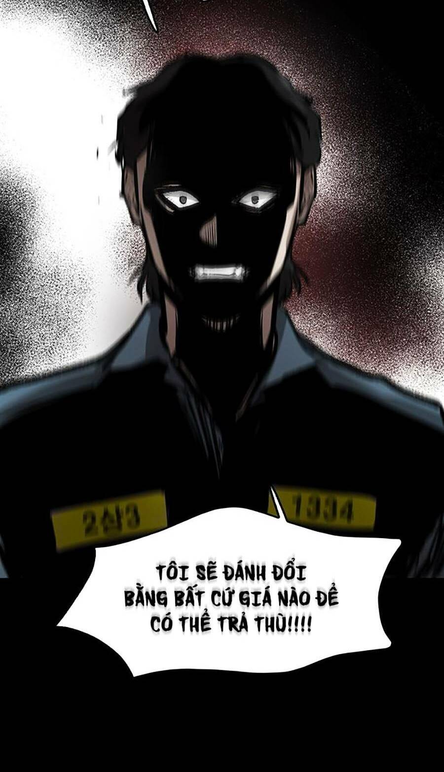 Trang 128