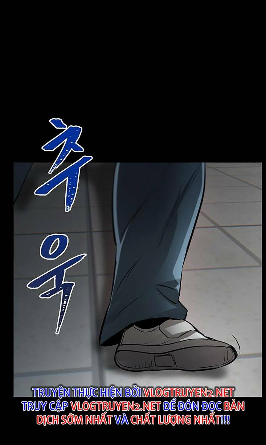 Trang 166