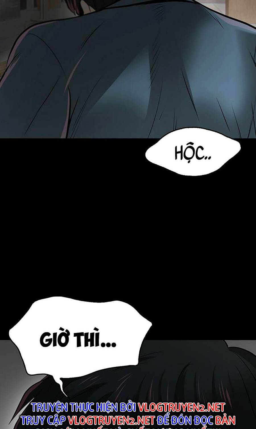 Trang 172