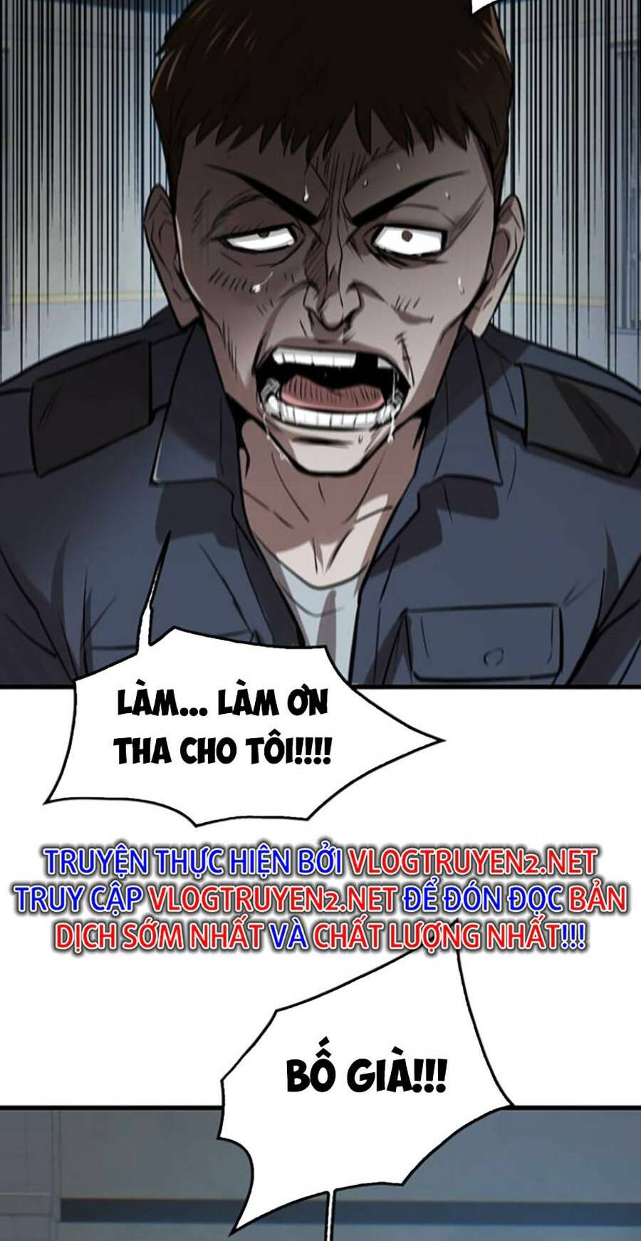 Trang 84