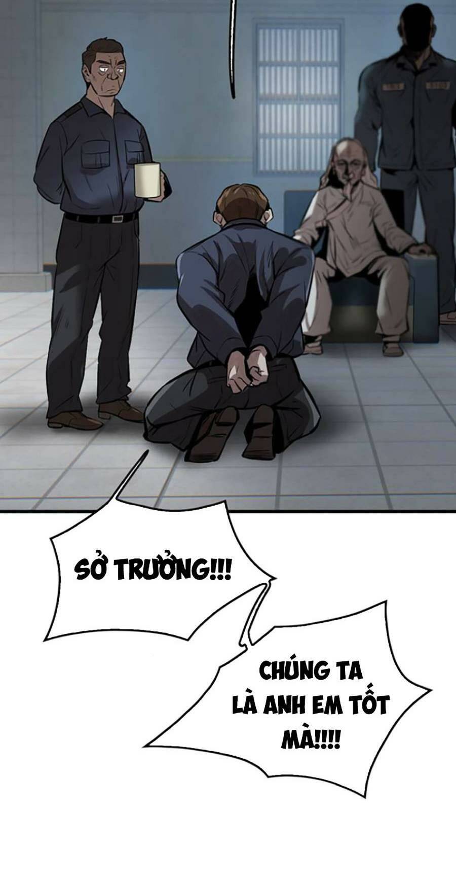 Trang 85