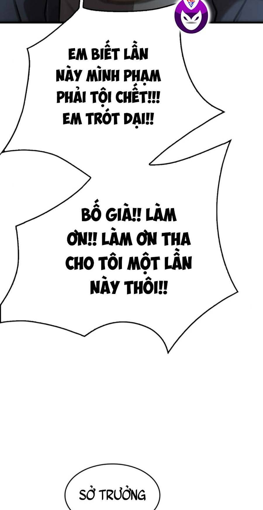 Trang 88