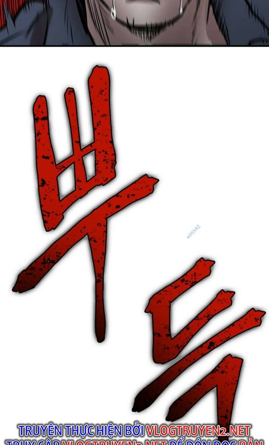 Trang 98