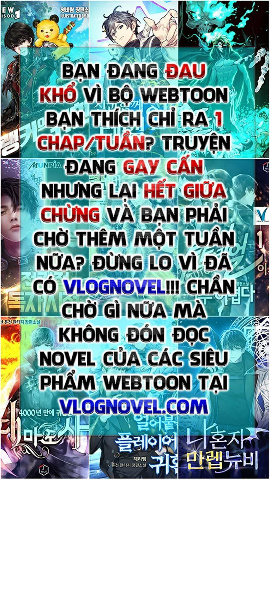 Trang 151