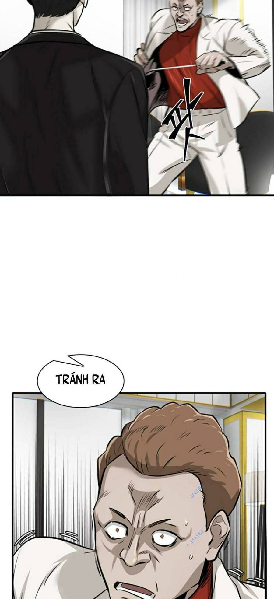 Trang 172