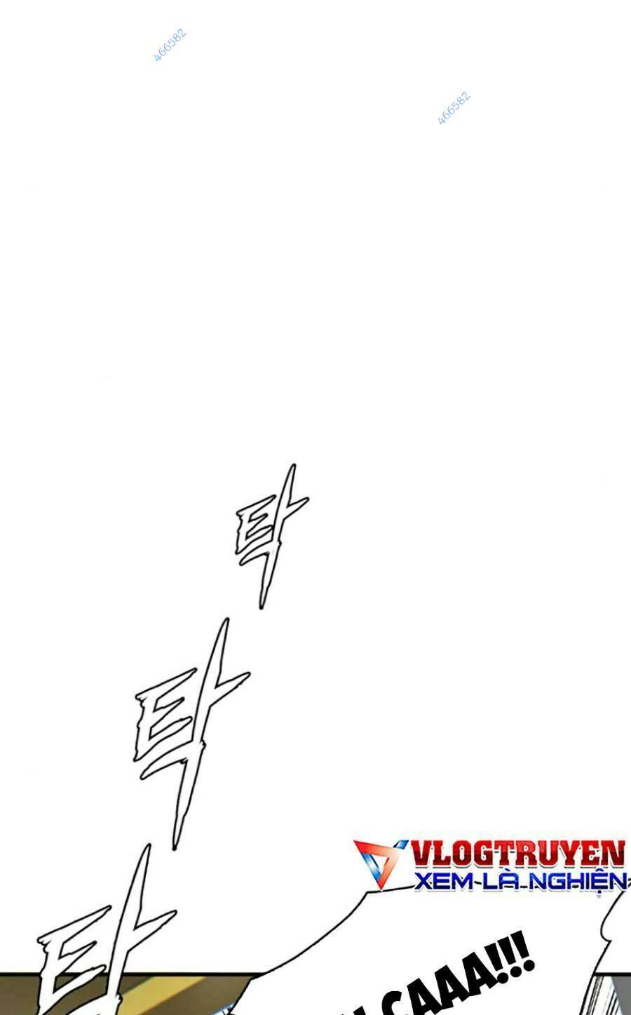 Trang 192