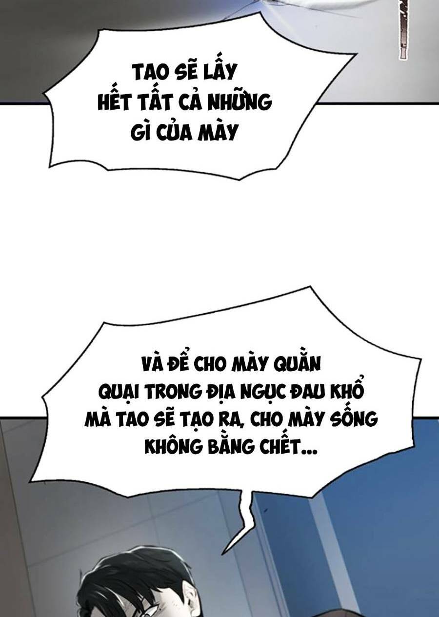 Trang 56