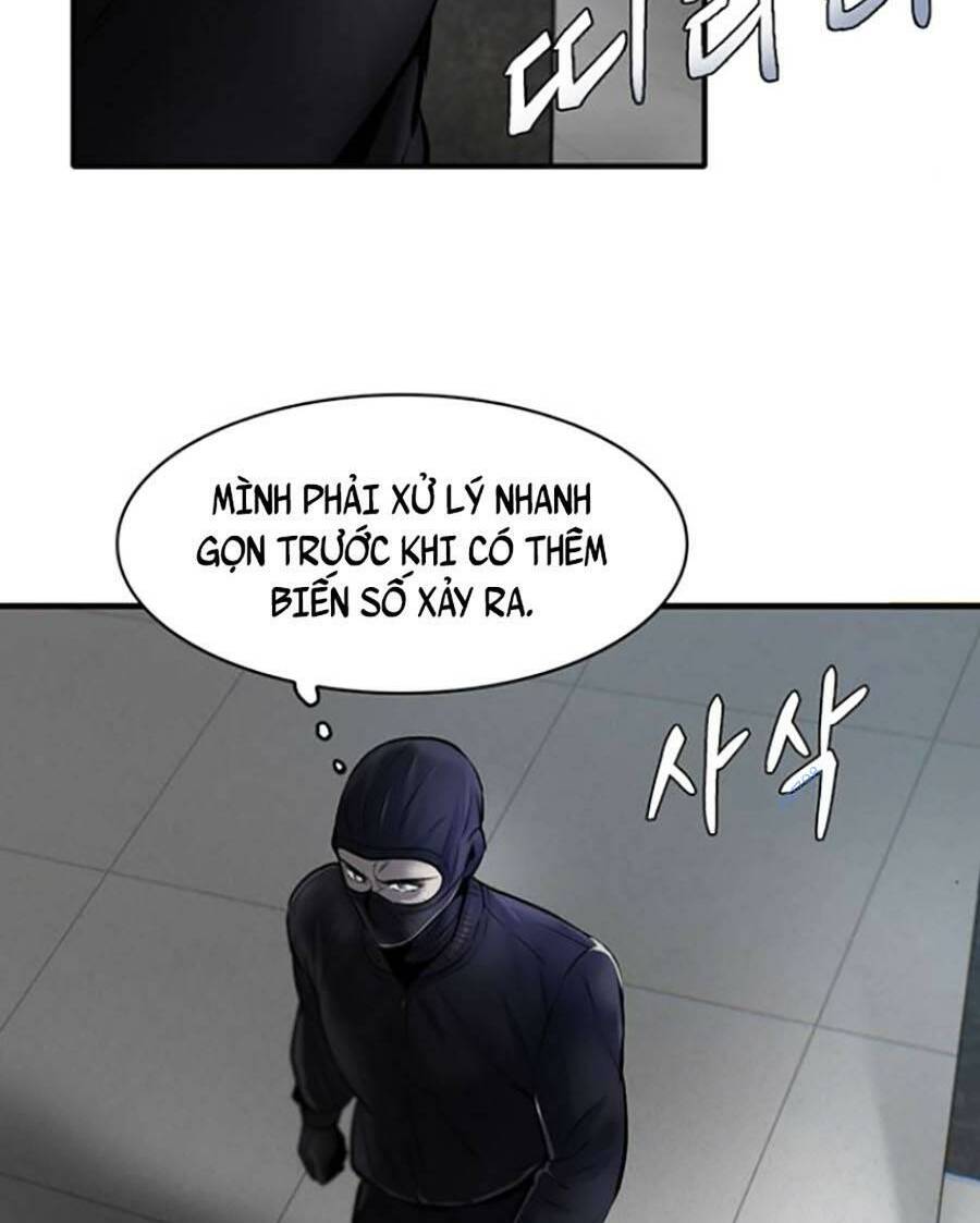 Trang 102